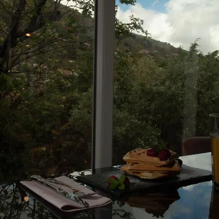 Spera Luxury Appartement *