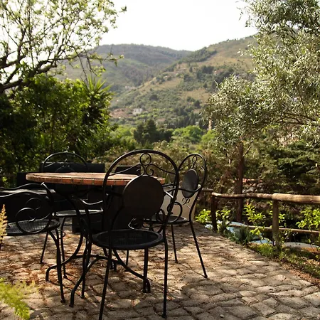 Appartement Spera Luxury *