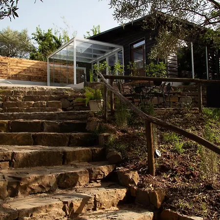 Spera Luxury Monreale