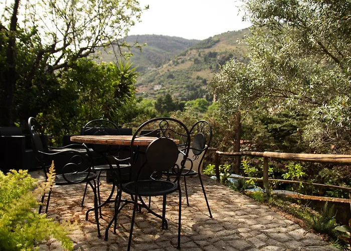 Apartament Spera Luxury *