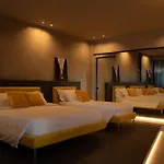 Spera Luxury Monreale