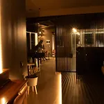 Spera Luxury * Monreale