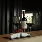Apartamento Spera Luxury