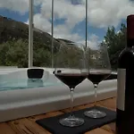 Spera Luxury Apartamento Monreale