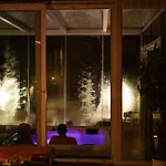 Apartamento Spera Luxury Monreale
