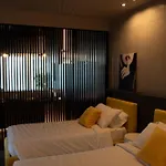 Spera Luxury *