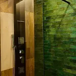 Spera Luxury Monreale