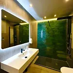 Spera Luxury