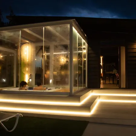 Spera Luxury * Monreale