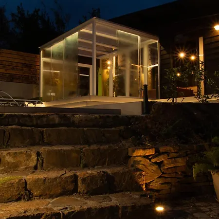 Spera Luxury Monreale