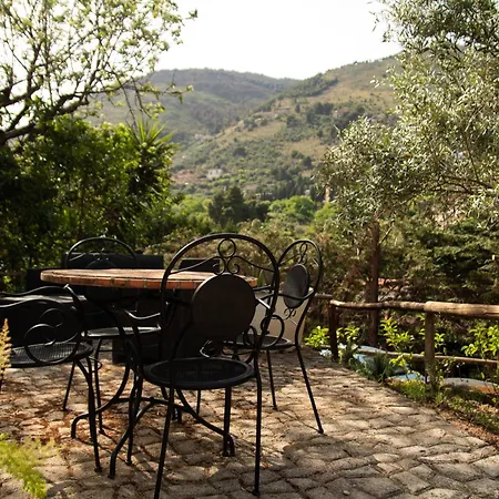 Appartamento Spera Luxury *